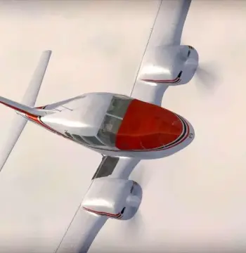 Microsoft Flight Simulator X: Steam Edition - Piper Aztec DLC Steam CD Key