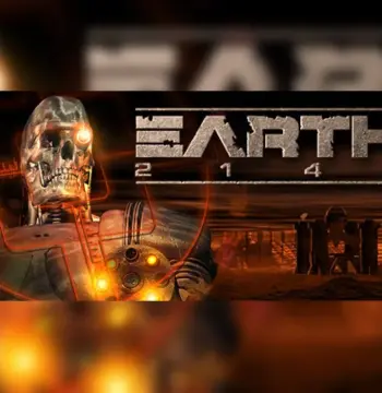 Earth 2140 - Soundtrack DLC Steam CD Key