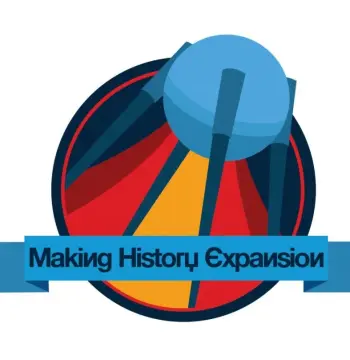 Kerbal Space Program - Making History Expansion DLC Steam CD Key