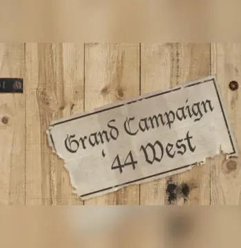 Panzer Corps - Grand Campaign '44 West DLC PC Steam CD Key
