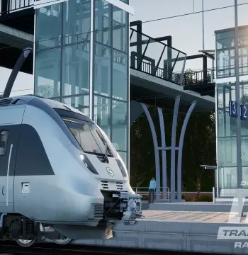 Train Sim World - Northeast Corridor New York DLC Steam CD Key