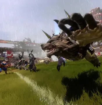 Blood Bowl 2 - Necromantic DLC Steam CD Key