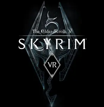 The Elder Scrolls V: Skyrim VR RU VPN Required PC Steam CD Key