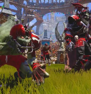 Blood Bowl 2 - Undead DLC Steam CD Key