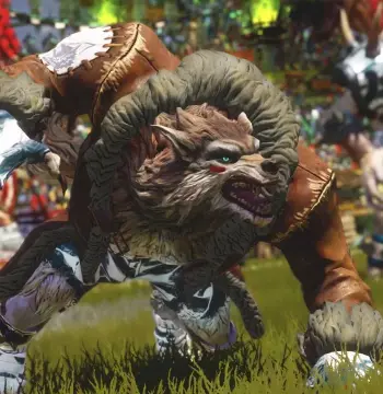 Blood Bowl 2 - Norse DLC Steam CD Key