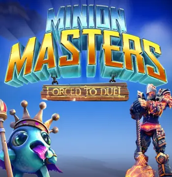 Minion Masters Premium Upgrade DLC Steam CD Key