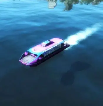 Cities in Motion 2 - Olden Times DLC Steam CD Key
