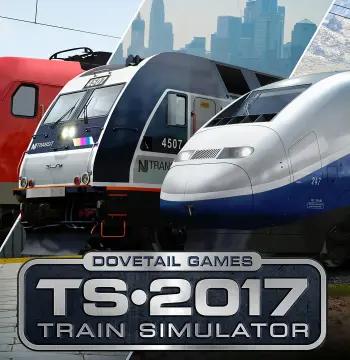 Train Simulator 2017 - BR Class 35 Loco Add-On DLC Steam CD Key