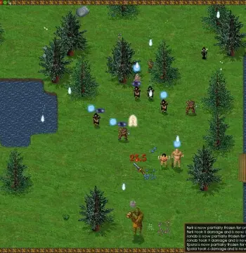 Battles of Norghan - Gold Version DLC Steam CD Key