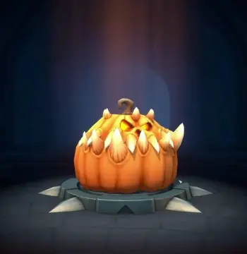 Battlerite - 2x Creepy Chest DLC Steam CD Key