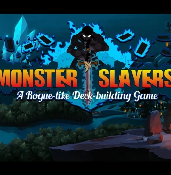 Monster Slayers - Advanced Classes Unlocker DLC Steam CD Key