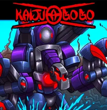 Kaiju-A-GoGo - Halloween Kaiju Skins DLC Steam CD Key