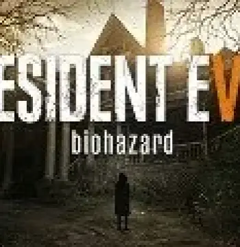 RESIDENT EVIL 7 Biohazard - Banned Footage Vol.2 DLC Steam CD Key