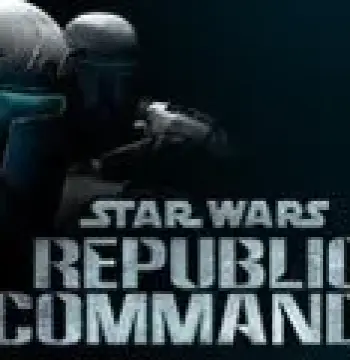 Star Wars Republic Commando RU VPN Activated Steam CD Key