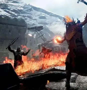 Warhammer: Vermintide 2 - Collector's Edition RU VPN Required Steam CD Key