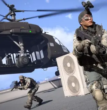 Arma 3 - Helicopters DLC Steam CD Key