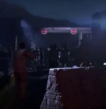 Arizona Sunshine - Dead Man DLC Steam CD Key