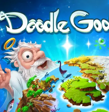 Doodle God: Ultimate Edition JP XBOX One CD Key