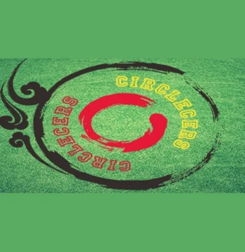 Circlecers PC Steam CD Key