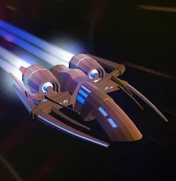 Aaero - 'PHASER' DLC PC Steam CD Key