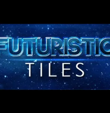 RPG Maker VX Ace - Futuristic Tiles Resource Pack DLC Steam CD Key