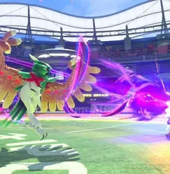Pokkén Tournament Dx + Battle Pack DLC US Nintendo Switch CD Key