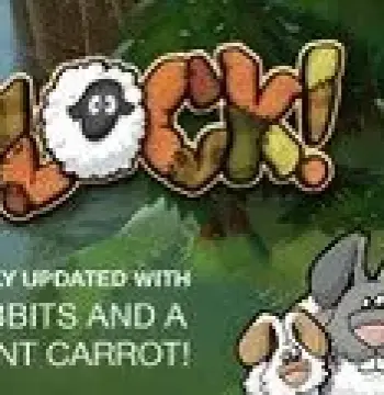 Flock! RU VPN Activated Steam CD Key
