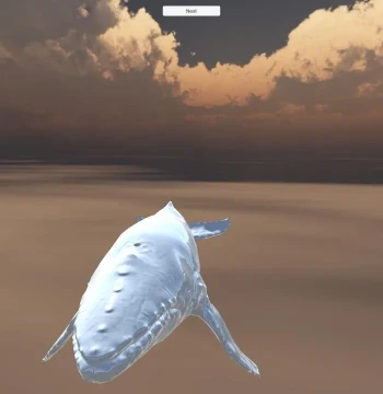 Leviathan Steam CD Key
