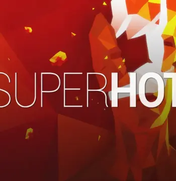 SUPERHOT US XBOX One CD Key