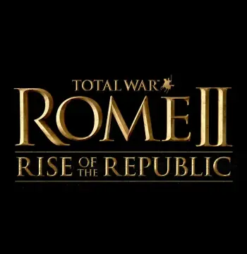 Total War: ROME II - Rise of the Republic Campaign Pack DLC EU PC Steam CD Key