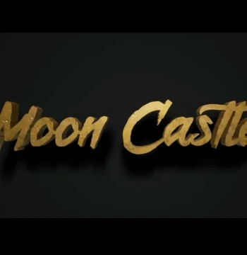 Moon Castle Steam CD Key