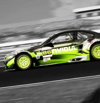 Assetto Corsa - Full DLC Pack Steam CD Key