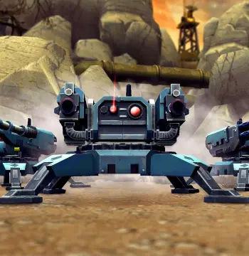 Warhammer 40,000: Space Wolf - Sentry Gun Pack DLC Steam CD Key
