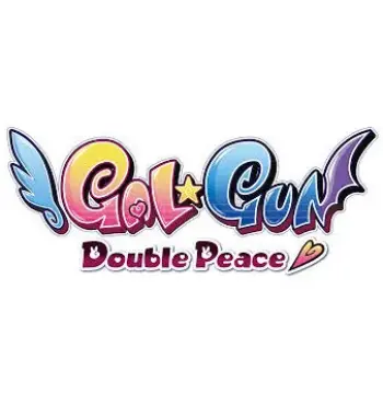 Gal*Gun: Double Peace - 'Sakurazaki Squad 777' Costume Set DLC Steam CD Key