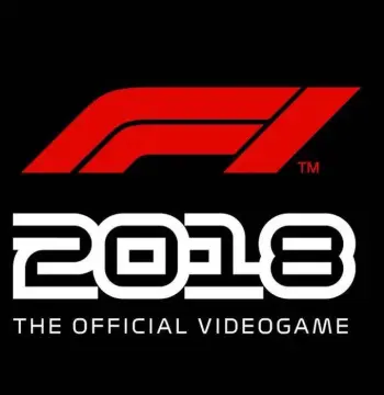 F1 2018 RU VPN Required Steam CD Key