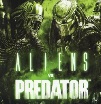 Aliens Vs. Predator: Map Pack Bundle DLC Steam CD Key