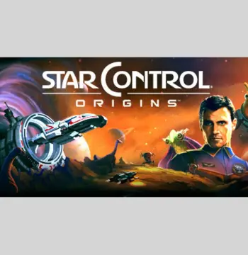 Star Control: Origins - Original Soundtrack DLC Steam CD Key