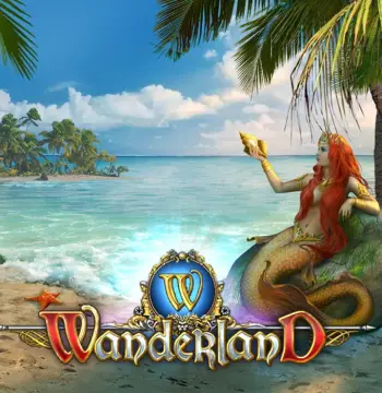 Wanderland - Scout Pack DLC Steam CD Key