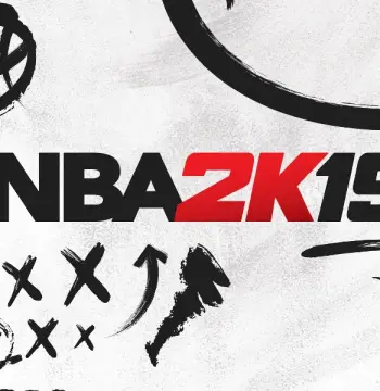 NBA 2K19 US XBOX One CD Key