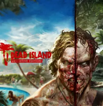 Dead Island Definitive Collection BR VPN Activated Steam CD Key