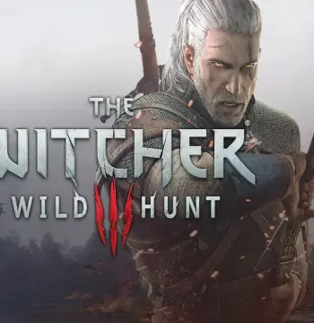 The Witcher 3: Wild Hunt US XBOX One CD Key