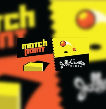Match Point Steam CD Key