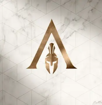 Assassin's Creed Odyssey - Season Pass Steam Altergift