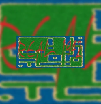 Real 1942 Steam CD Key