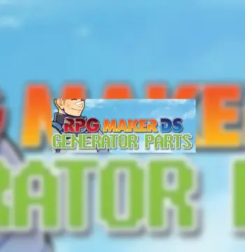 Game Character Hub - PE: DS Generator Parts DLC Steam CD Key