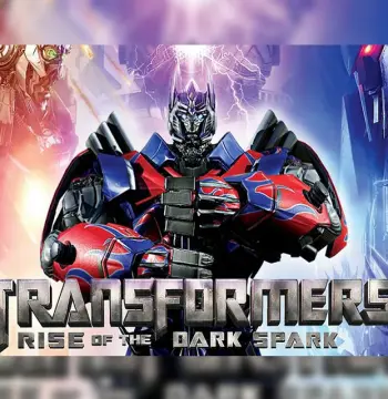 TRANSFORMERS: Rise of the Dark Spark - Skywarp Character DLC Steam CD Key