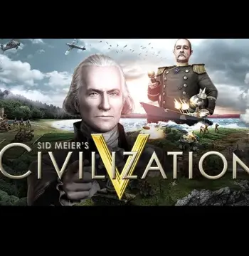 Sid Meier's Civilization V - 13 DLC Pack Steam CD Key