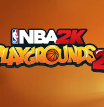 NBA 2K Playgrounds 2 EU XBOX One CD Key