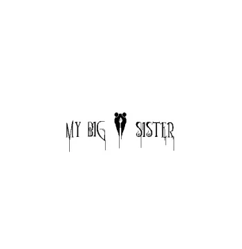 My Big Sister Steam CD Key