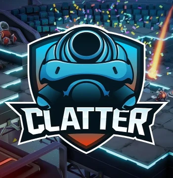 Clatter Steam CD Key